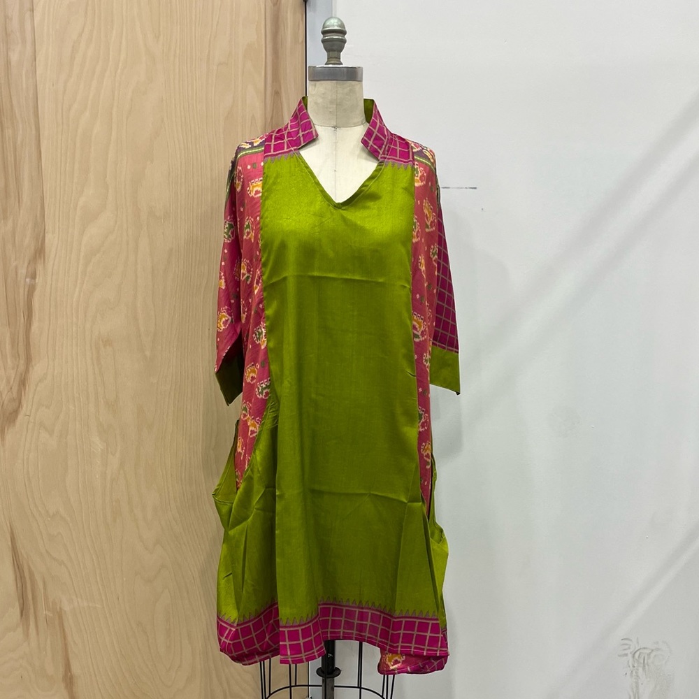 Tunic